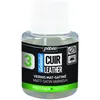 Image de Vernis de finition - PEBEO - Setacolor - 110 ml - Mat/Satiné - Protection cuir