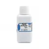 Image de Peinture pour tissu - Pebeo - Setacolor Opaque - 250ml - Blanc - Haute qualité