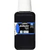 Image de Peinture Textile - SETACOLOR - Opaque - Noir intense - 250ml - Mixte