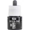 Image de Pébéo Encre De Chine Graphic 45 Ml