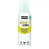 Image de Peinture Acrylique Multi-surfaces - Blanc - 150 Ml