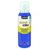 Image de Peinture Acrylique Multi-surfaces - Bleu - 150 Ml