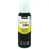 Image de Peinture Acrylique Multi-surfaces - Noir - 150 Ml