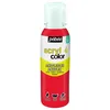 Image de Peinture Acrylique Multi-surfaces - Rouge - 150 Ml