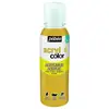 Image de Peinture Acrylique Multi-surfaces - Or - 150 Ml
