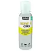 Image de Peinture Acrylique Multi-surfaces - Argent - 150 Ml