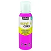 Image de Peinture Acrylique Multi-surfaces - Rose Fluo - 150 Ml