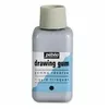Image de Gomme à masquer - PEBEO - Drawing Gum 250 ml - 250 ml - Pelliculable au doigt - Pour aquarelle encre gouache