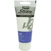 Image de Pébéo Tube 100 Ml Acrylics Studio Gel Brillant