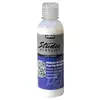 Image de Pébéo Auxiliaire Pour Peinture Acrylique - Médium De Lissage Pouring Et Vernis 250ml