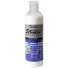 Image de Medium De Lissage - 500 Ml