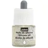 Image de Silicone Oil For Acrylic Paint