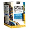 Image de Kit D'initiation À La Technique De Pouring - 250 Ml