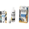 Image de Pébéo Ultimate Pouring Medium 500 Ml