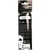 Image de Duo De Marqueurs Base Huile 4 Mm - Noir Et Blanc