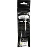 Image de Duo De Marqueurs Base Huile 4 Mm - Or Et Argent