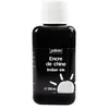 Image de Pébéo Flacon 250ml Encre De Chine India Ink Noir
