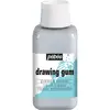 Image de Flacon - Drawing Gum - Liquide De Masquage - Loisirs Créatifs - 250ml - Pébéo
