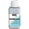 Image de Flacon 250ml Drawing Gum Synthetique