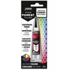 Image de Colorant Pigmenté Pour Résine - Rouge - 20 Ml