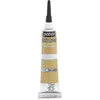Image de Contour pour peinture sur verre - PEBEO - Or - Tube 20 ml - Embout applicateur très fin - Contours en relief