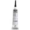 Image de Cerne relief - Pébéo - Argent - Tube 20 ml - Embout applicateur fin - Précision maximale