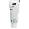 Image de Pébéo Peinture Studio Acrylique Tube Blanc De Titane 100 Ml