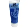 Image de Pébéo Peinture Studio Acrylique Tube Bleu Cobalt Imitation 100 Ml