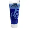 Image de Pébéo Peinture Studio Acrylique Tube Bleu Outremer Foncé 100 Ml