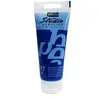 Image de Pébéo Peinture Studio Acrylique Tube Bleu De Phtalocyanine 100 Ml