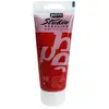 Image de Pébéo Peinture Studio Acrylique Tube Carmin Naphtol 100 Ml