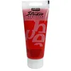Image de Pébéo Peinture Studio Acrylique Tube Ecarlate Quinacridone 100 Ml