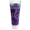Image de Pébéo Peinture Studio Acrylique Tube Violet D'orient 100 Ml
