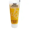 Image de Pébéo Peinture Studio Acrylique Tube Jaune Cadmium Moyen Imitation 100 Ml