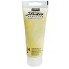 Image de Pébéo Peinture Studio Acrylique Tube Jaune De Naples Imitation 100 Ml