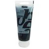 Image de Pébéo Peinture Studio Acrylique Tube Noir De Mars 100 Ml