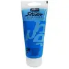 Image de Pébéo Tube Peinture Studio Acrylique Bleu Céruléum 100 Ml