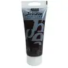 Image de Pébéo Peinture Studio Acrylique Tube Ombre Brulée 100 Ml