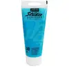 Image de Pébéo Peinture Studio Acrylique Tube Bleu Turquoise 100 Ml