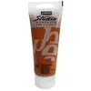 Image de Pébéo Peinture Studio Acrylique Tube Sienne Naturelle 100 Ml
