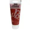 Image de Pébéo Peinture Studio Acrylique Tube Sienne Brulée 100 Ml