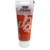 Image de Pébéo Peinture Studio Acrylique Tube Rouge De Venise 100 Ml