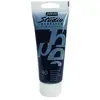 Image de Pébéo Peinture Studio Acrylique Tube Gris De Payne 100 Ml