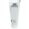 Image de Pébéo Peinture Studio Acrylique Tube Blanc Vif 100 Ml