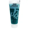 Image de Pébéo Peinture Studio Acrylique Tube Emeraude De Phatolcyanine 100 Ml