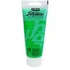 Image de Pébéo Peinture Studio Acrylique Tube Vert Cadmium Imitation 100 Ml