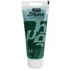 Image de Pébéo Peinture Studio Acrylique Tube Vert De Hooker 100 Ml
