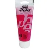 Image de Pébéo Peinture Studio Acrylique Tube Rose Vif 100 Ml