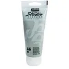 Image de Pébéo Peinture Studio Acrylique Tube Gris Neutre 100 Ml