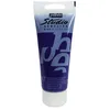 Image de Pébéo Peinture Studio Acrylique Tube Violet Cobalt Foncé Imitation 100 Ml